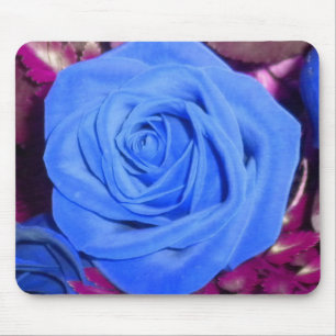 Cerulean Blue Ro musmatta