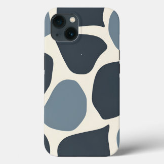 Cerulean Mist Drift Manar T-shirts