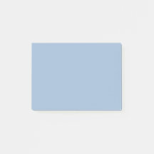 Cerulean Solid Färg