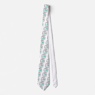 Cervical cancer i minne av min Nana Slips