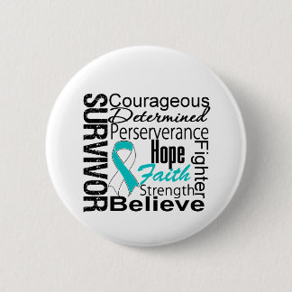 Cervical Cancer Survivor Collage Knapp