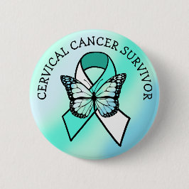 Cervical Cancer Survivor Knapp