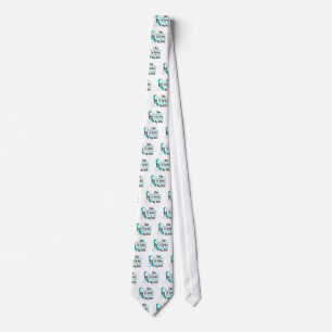Cervical cancerband min hjälte min fru slips