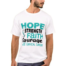 Cervical cancerHOPP 3
