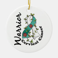 Cervical cancerkrigare 15