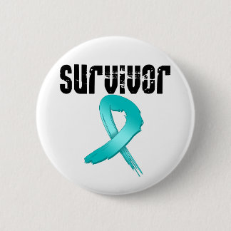 Cervikal Cancer SURVIVOR Knapp