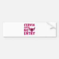 Cervix säger inget Womb Pro-köp på ingångsnivå