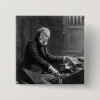 Cesar Franck på trösta av organ