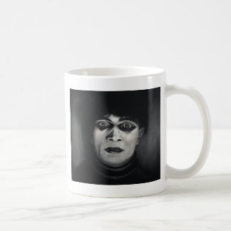 Cesare Kaffemugg