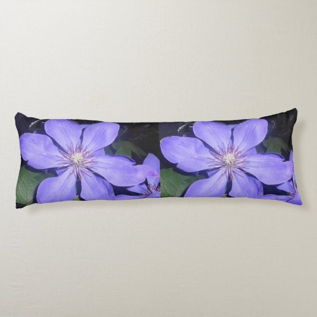 Césarine Kroppskudde (Baksidan)