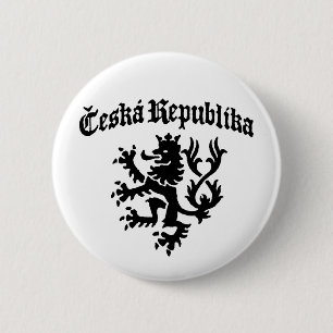 Ceska Republika Knapp