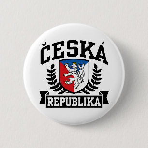 Ceska Republika Knapp