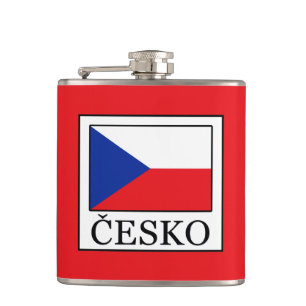 Česko Fickplunta