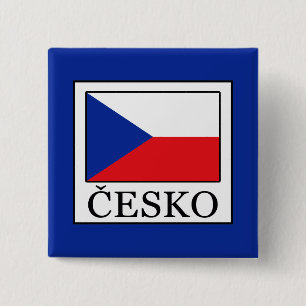 Česko Knapp