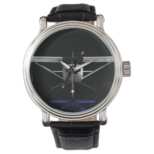 Cessna 152 Showroom Armbandsur