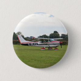 Cessna 182Q Knapp