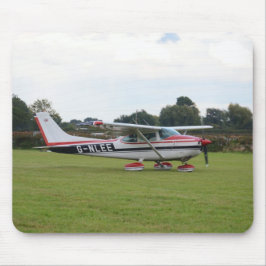Cessna 182Q Musmatta
