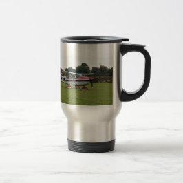 Cessna 182Q Resemugg