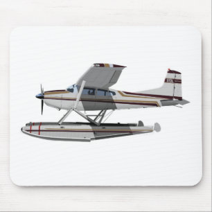 Cessna 185 Skywagon II 284547 Musmatta
