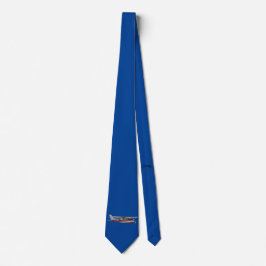 Cessna 210K Tie Slips