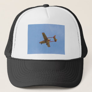 Cessna 337G toppen Skymaster Keps