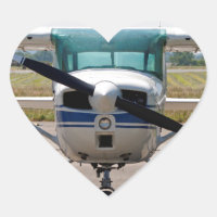 Cessna light Aircraft