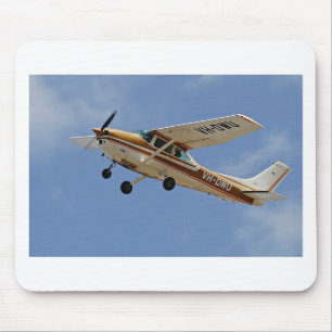 Cessna Musmatta