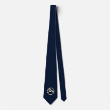 Cessna Tie