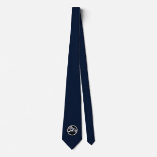 Cessna Tie Slips