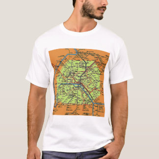 C'est un bon plan t-shirt