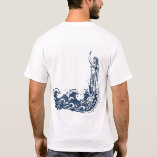 Ceuta T Shirt