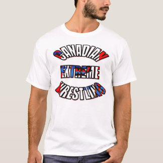 CeW 2 T Shirt
