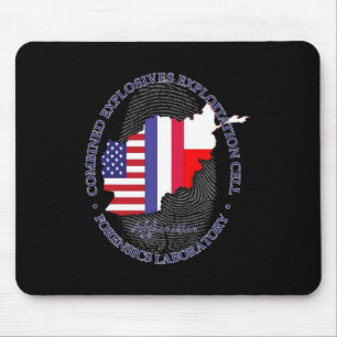 CEXC-mousepad Musmatta