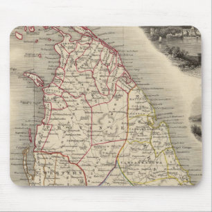 Ceylon Musmatta