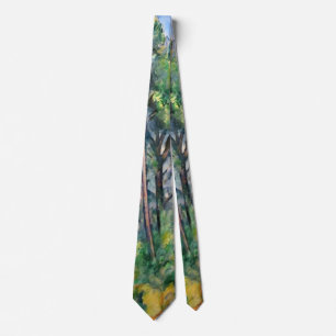 Cezanne - Aqupedt Slips