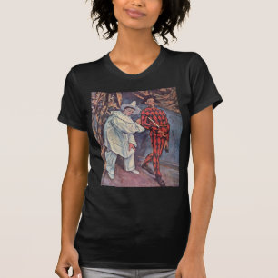 CEZANNE TEE SHIRT
