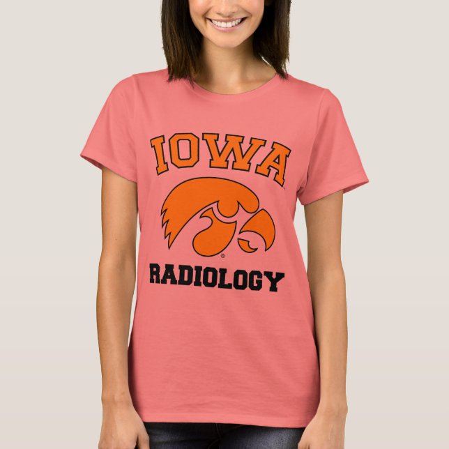 cf7138e8-c tee shirt (Framsida)