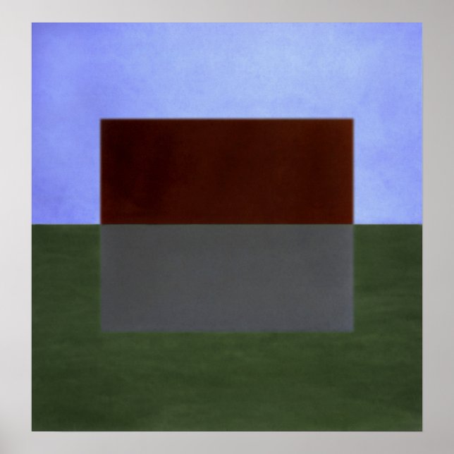 CF-OR.GY/BL.GN001.04 POSTER (Framsidan)