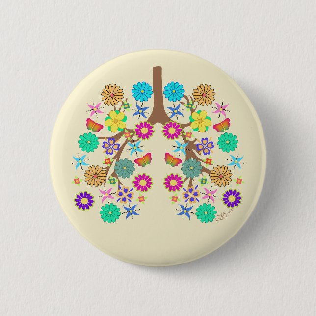 CF Summer Knapp (Framsida)