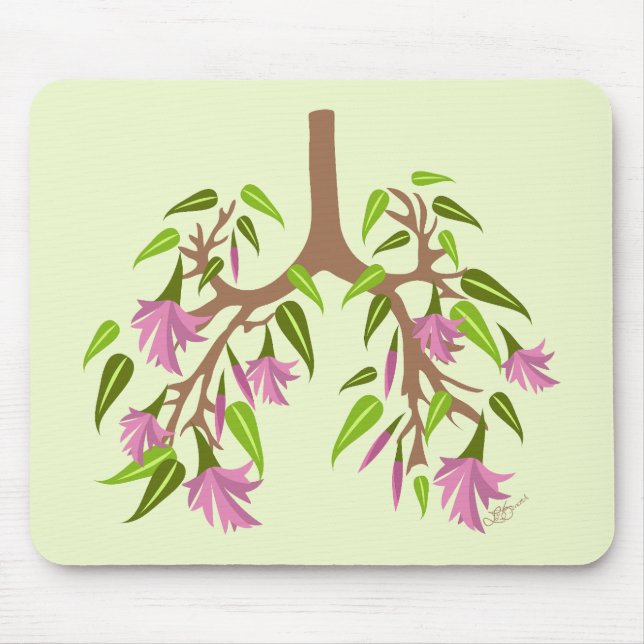 CF VÅR MUSMATTA (Framsidan)