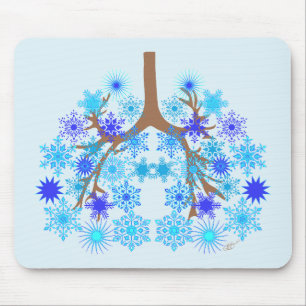 CF Winter Musmatta