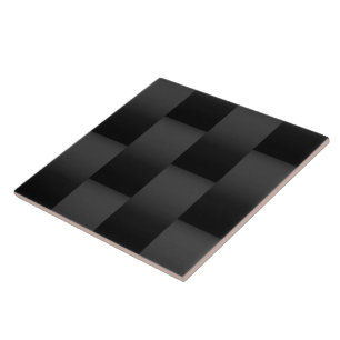 CF (XT1-Var1-Drk) Kakelplatta
