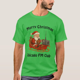 CFMC jul T-Shirt