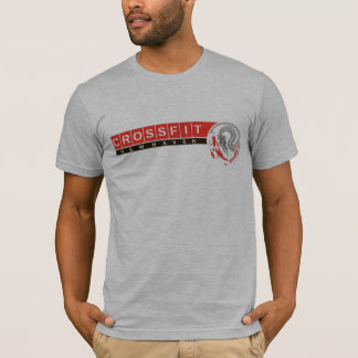 CFNH spelar 2011 Tee Shirt