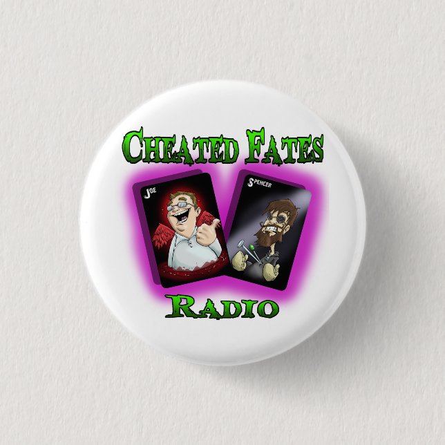 CFR-logotypen knäppas Knapp (Framsida)