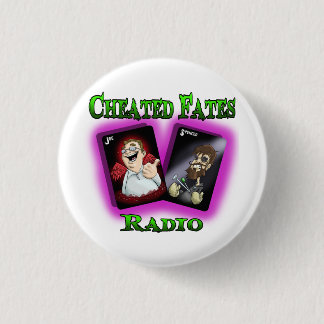 CFR-logotypen knäppas Knapp