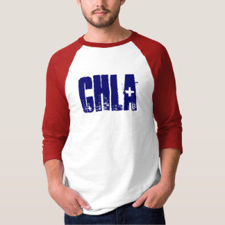 CFunderbaren stegar T-tröja 09 Tee