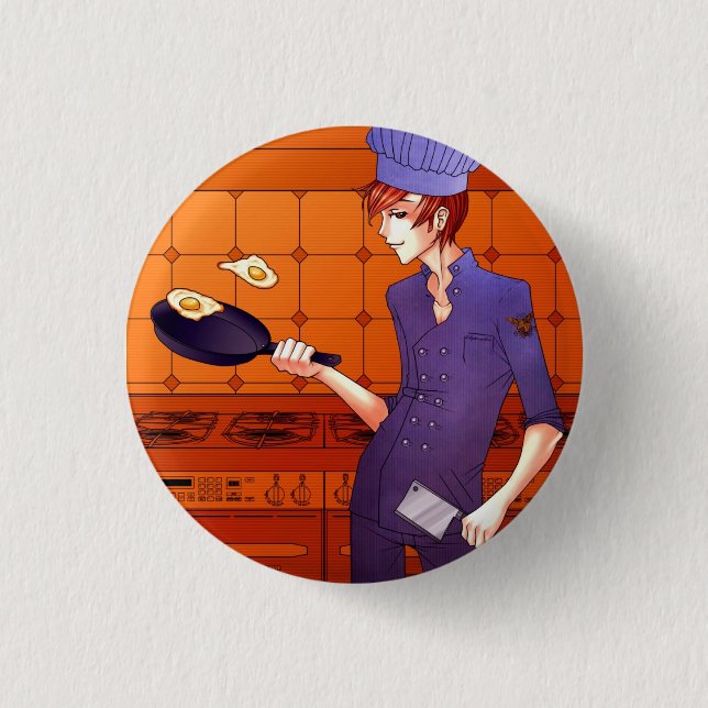 CG21 KNAPP (Framsida)