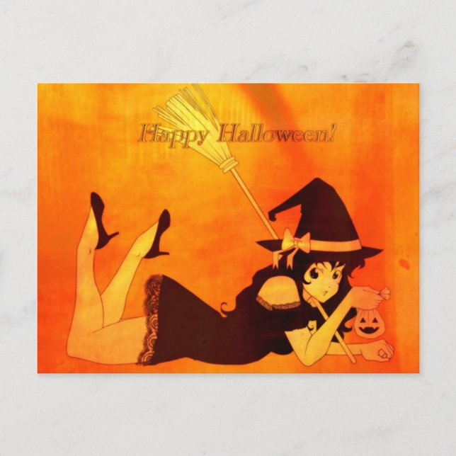 CG7 VYKORT (Framsida)