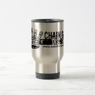 Cg-mugg Resemugg